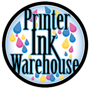 Olivetti Ink Cartridges, Toner Cartridges, Ink and Toner Refills, Bulk Ink and Bulk Toner - The Printer Ink Warehouse